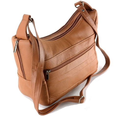 shoulder bags for women sale